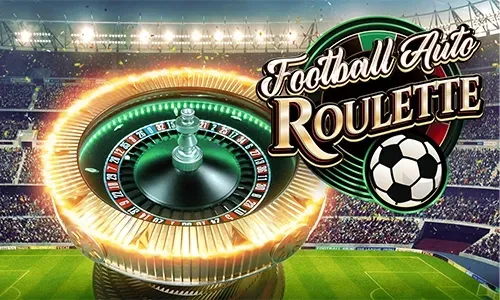 Exciting Sports Betting Options