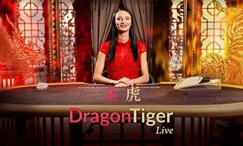 Exciting Casino Games on VIP777